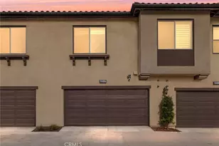 4321 S Cantos Paseo, Ontario, CA 91761 - Photo 2