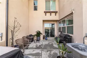 4321 S Cantos Paseo, Ontario, CA 91761 - Photo 26