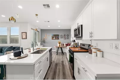 4321 S Cantos Paseo #27, Ontario, CA 91761 - Photo 12