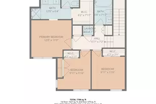 4321 S Cantos Paseo, Ontario, CA 91761 - Photo 34