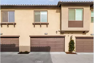 4321 S Cantos Paseo #27, Ontario, CA 91761 - Photo 28