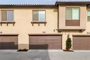 4321 S Cantos Paseo, Ontario, CA 91761 - Photo 28