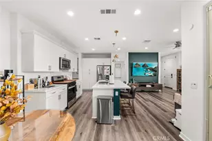 4321 S Cantos Paseo, Ontario, CA 91761 - Photo 10