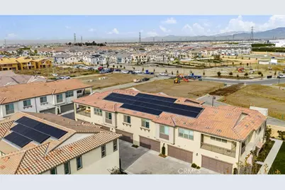 4321 S Cantos Paseo #27, Ontario, CA 91761 - Photo 30