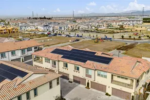 4321 S Cantos Paseo, Ontario, CA 91761 - Photo 30