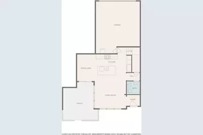 4321 S Cantos Paseo #27, Ontario, CA 91761 - Photo 38