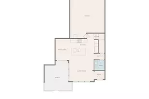 4321 S Cantos Paseo, Ontario, CA 91761 - Photo 38