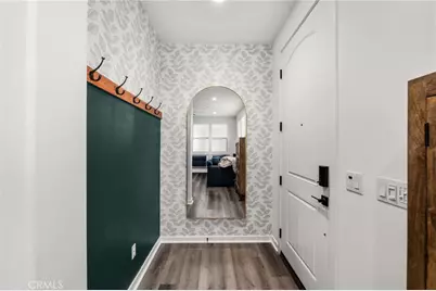 4321 S Cantos Paseo #27, Ontario, CA 91761 - Photo 6