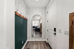 4321 S Cantos Paseo, Ontario, CA 91761 - Photo 6