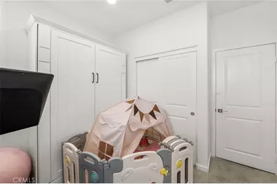 4321 S Cantos Paseo #27, Ontario, CA 91761 - Photo 20