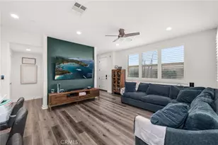 4321 S Cantos Paseo, Ontario, CA 91761 - Photo 8