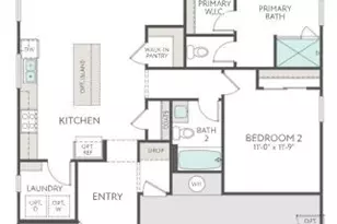 5307 Verbena Cir, Banning, CA 92220 - Photo 2