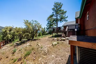42728 Timberline, Big Bear Lake, CA 92315 - Photo 44