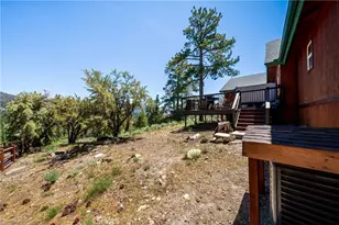 42728 Timberline, Big Bear Lake, CA 92315 - Photo 44