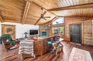 42728 Timberline, Big Bear Lake, CA 92315 - Photo 12