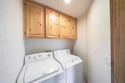 42728 Timberline, Big Bear Lake, CA 92315 - Photo 22