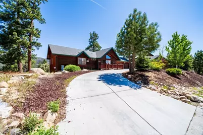 42728 Timberline, Big Bear Lake, CA 92315 - Photo 4