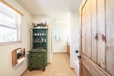 42728 Timberline, Big Bear Lake, CA 92315 - Photo 34