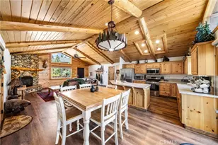 42728 Timberline, Big Bear Lake, CA 92315 - Photo 18