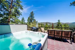 42728 Timberline, Big Bear Lake, CA 92315 - Photo 42