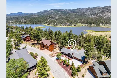 42728 Timberline, Big Bear Lake, CA 92315 - Photo 46