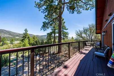 42728 Timberline, Big Bear Lake, CA 92315 - Photo 38