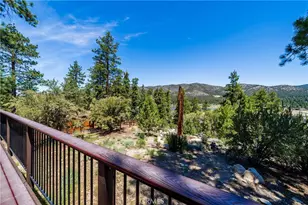 42728 Timberline, Big Bear Lake, CA 92315 - Photo 40