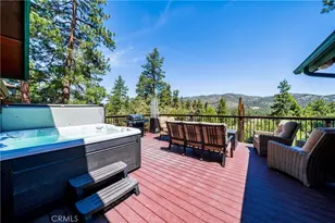 42728 Timberline, Big Bear Lake, CA 92315 - Photo 36