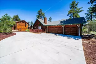 42728 Timberline, Big Bear Lake, CA 92315 - Photo 8