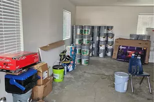 8426 Greenpoint, Riverside, CA 92503 - Photo 18