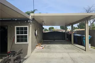 8426 Greenpoint, Riverside, CA 92503 - Photo 4