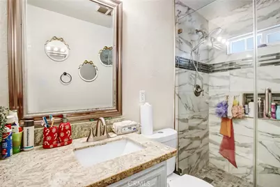 8426 Greenpoint, Riverside, CA 92503 - Photo 8