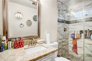 8426 Greenpoint, Riverside, CA 92503 - Photo 8