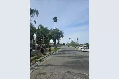 8426 Greenpoint, Riverside, CA 92503 - Photo 20
