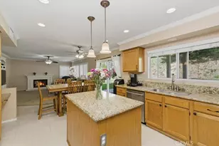 7743 Gold Buckle Ct, Highland, CA 92346 - Photo 24