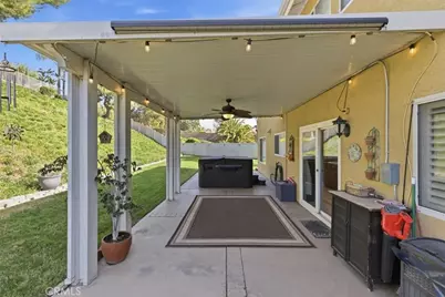 7743 Gold Buckle Court, Highland, CA 92346 - Photo 48