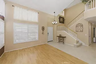 7743 Gold Buckle Ct, Highland, CA 92346 - Photo 14