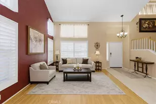 7743 Gold Buckle Ct, Highland, CA 92346 - Photo 18