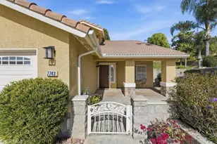 7743 Gold Buckle Ct, Highland, CA 92346 - Photo 6