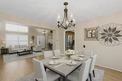 7743 Gold Buckle Court, Highland, CA 92346 - Photo 16