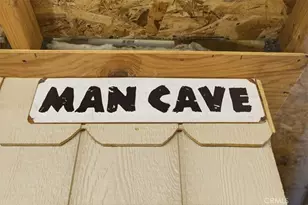 7743 Gold Buckle Ct, Highland, CA 92346 - Photo 44