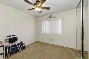 7743 Gold Buckle Ct, Highland, CA 92346 - Photo 42