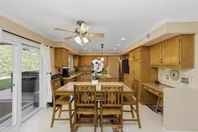 7743 Gold Buckle Court, Highland, CA 92346 - Photo 26