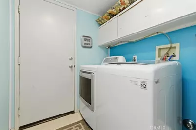 7743 Gold Buckle Court, Highland, CA 92346 - Photo 46