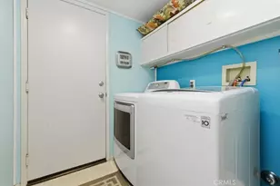 7743 Gold Buckle Ct, Highland, CA 92346 - Photo 46