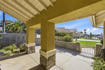 7743 Gold Buckle Court, Highland, CA 92346 - Photo 8