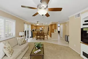 7743 Gold Buckle Ct, Highland, CA 92346 - Photo 28