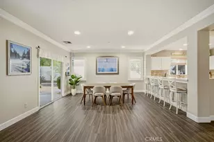 8170 Bon View Dr, Riverside, CA 92508 - Photo 20