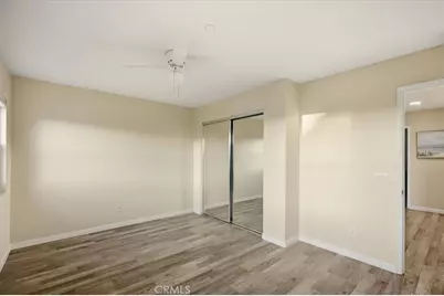 8170 Bon View Drive, Riverside, CA 92508 - Photo 30