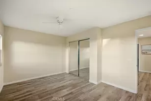 8170 Bon View Dr, Riverside, CA 92508 - Photo 30